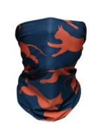 اسکارف و سربند Movement - تصویر 6