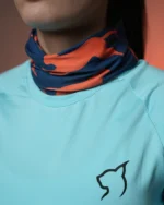 اسکارف و سربند Movement - تصویر 5