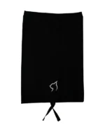 اسکارف بیسیک - تصویر 6