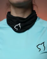 اسکارف و سربند Movement - تصویر 10