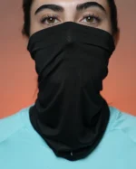 اسکارف و سربند Movement - تصویر 11