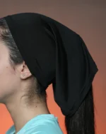 اسکارف و سربند Movement - تصویر 12