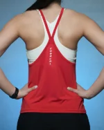 تاپ بیسیک زنانه - تصویر 6