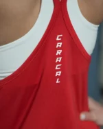 تاپ بیسیک زنانه - تصویر 13