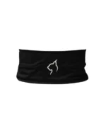 هدبند Movement - تصویر 4