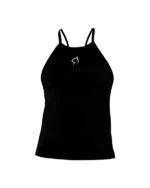 تاپ بیسیک زنانه - تصویر 11