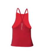 تاپ بیسیک زنانه - تصویر 8