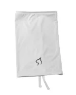 اسکارف بیسیک