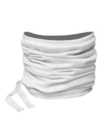 اسکارف بیسیک - تصویر 2