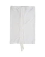 اسکارف بیسیک - تصویر 3