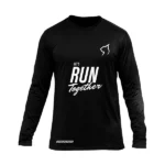 تی شرت مردانه کاستوم شیراز رانرز