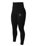 لگ ترینینگ - تصویر 5