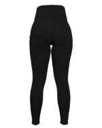 لگ ترینینگ - تصویر 4