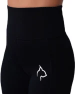 لگ ترینینگ - تصویر 9