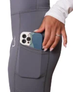 لگ ترینینگ - تصویر 7