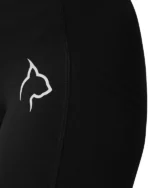 لگ ترینینگ - تصویر 6