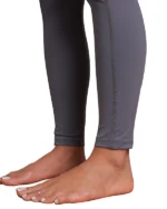 لگ ترینینگ - تصویر 8