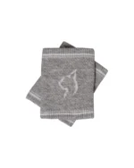 مچ بند - تصویر 9