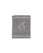 مچ بند - تصویر 8