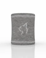 مچ بند - تصویر 7