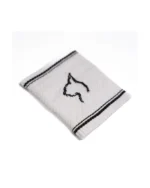 مچ بند - تصویر 3