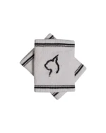 مچ بند - تصویر 2