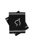 مچ بند - تصویر 5