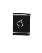 مچ بند - تصویر 6