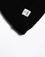 کلاه بافتنی کوتاه - تصویر 14