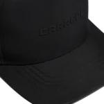 کلاه کپ الیت