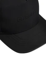 کلاه کپ الیت