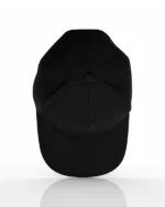 کلاه کپ الیت - تصویر 8