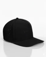 کلاه کپ الیت - تصویر 9