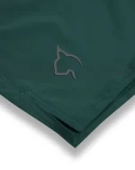 شلوارک پرفورمنس - تصویر 25