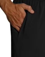 شلوارک پرفورمنس - تصویر 19