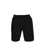 شلوارک پرفورمنس - تصویر 22