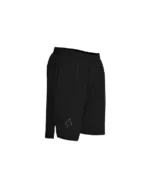 شلوارک پرفورمنس - تصویر 23