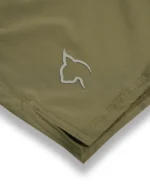 شلوارک پرفورمنس - تصویر 3