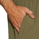 شلوارک پرفورمنس