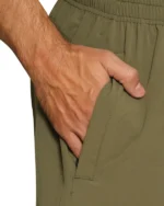 شلوارک پرفورمنس