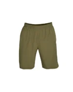 شلوارک پرفورمنس - تصویر 4