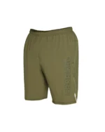 شلوارک پرفورمنس - تصویر 5