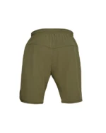 شلوارک پرفورمنس - تصویر 6