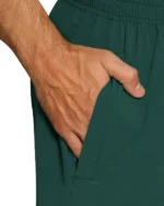 شلوارک پرفورمنس - تصویر 13