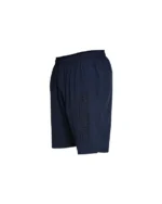 شلوارک پرفورمنس - تصویر 16