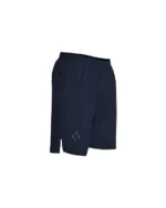 شلوارک پرفورمنس - تصویر 17