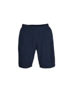 شلوارک پرفورمنس - تصویر 20