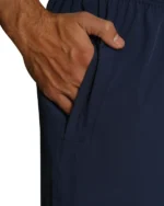 شلوارک پرفورمنس - تصویر 21