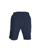 شلوارک پرفورمنس - تصویر 24