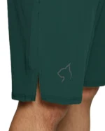 شلوارک پرفورمنس - تصویر 12